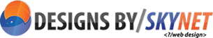 logo.png